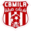 CB Mila